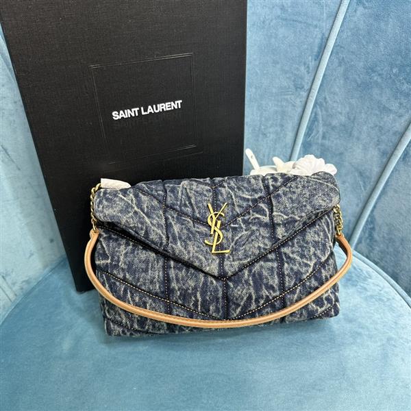 2026224192339815 620